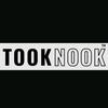 TookNook