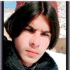 shaid.khan779