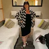 carol.beattie2