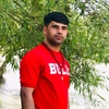 mohib.amini25