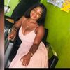 joyce.opoku26