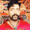 malik.riyaz167