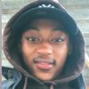 dereal_okuhle