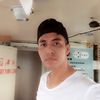 thant.zin1604