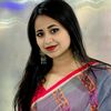 angle_nusrat73