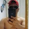user13455618410506