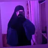 ___mirouuu___