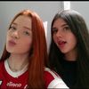 hollyxkearneyy