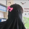 whoistan111