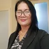 ella.singzon