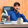 mg.shakoor8