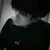 khuat.kieu.trang