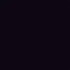rdyanmhmad