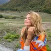 jailan.f.mandan