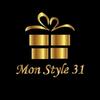 Mon style 31