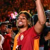 sadecegalatasaray019