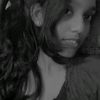 sageethma.nethdini