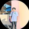 dodong.lariosa