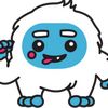 frostbitescandyllc