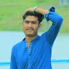 saad.khan2446