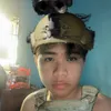 h......mmmm