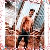 payumpuli59