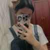 mun1sa_888