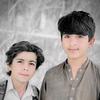 faisal.baloch14