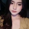 __mikaela0