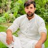 ahsan.ullah869