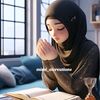 quratqueen24