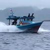 teambirubiru