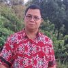 nurahmandemang