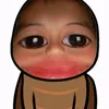 eggcat_5