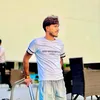 dear_king4