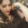 mama98977