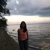 clarissa.revilla