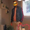 soso.maness223