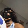 choupinette_102
