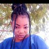 nadia.ouedraogo61