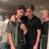 gianmarco.sabbioni