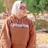 engy.ahmed01