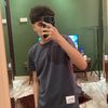faiq_boshalla7