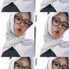 syambuh_