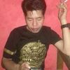 satria.dan.sss