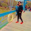 saddamhossainbd99gamil.c