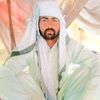 sadaqat.nohani