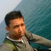 abank.anton