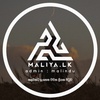 maliyaff.48