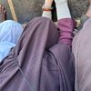arziumairah